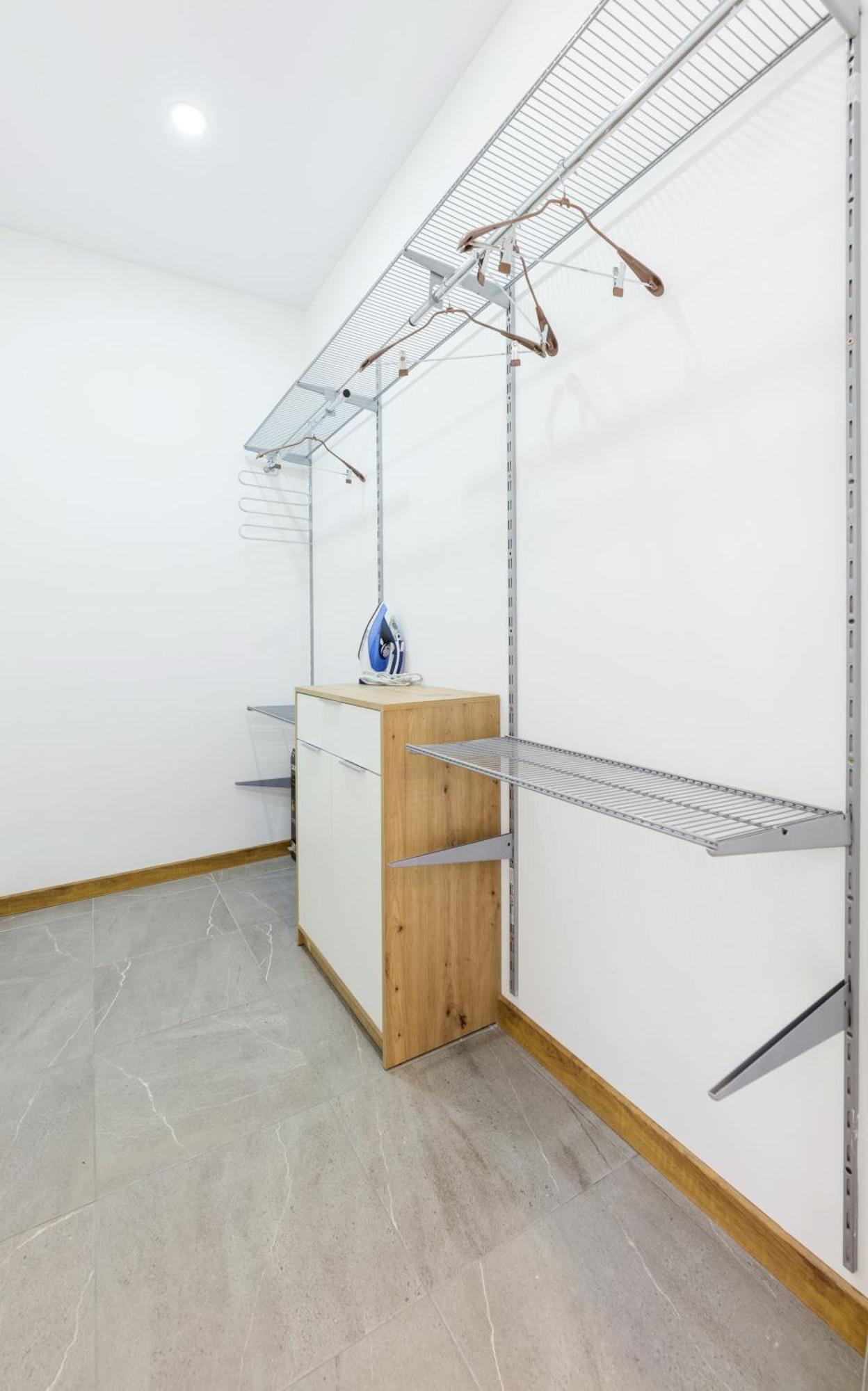 Nyvky Like Home - Nyvky Park - Apt 45 Киев Екстериор снимка